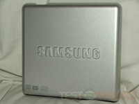 samsungdvd5