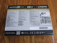 KingstonSSD02