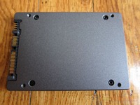 KingstonSSD06