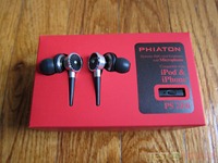 Phiaton04