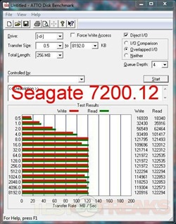 atto seagate 720012