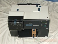epson22