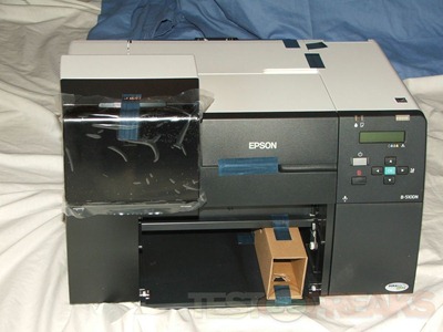epson23