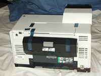 epson25