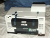 epson25