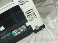 epson27