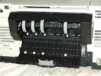 epson28