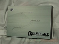 gauntlet1