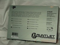 gauntlet2