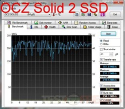 hdtune ocz