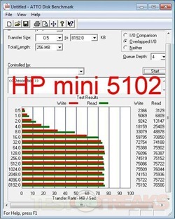 attohpmini5102_thumb