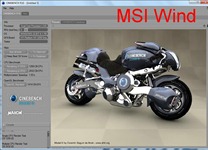 cinebench-wind