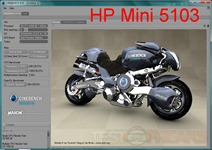 cinebench10hpmini5103