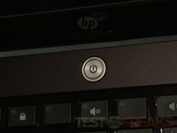 hp16