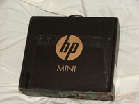 hp1