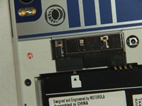 droid18