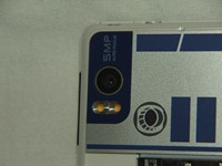 droid19