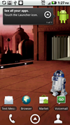 droid36