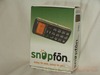 snap1