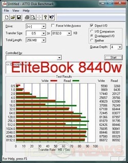 attohpelitebook_thumb