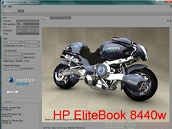 cinebenchhpelitebook8440w