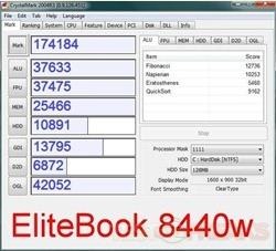 crystalelitebook8440w
