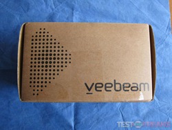 Veebeam01