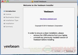Veebeam13