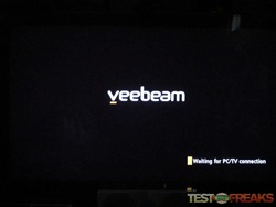 Veebeam16