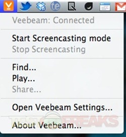 Veebeam19
