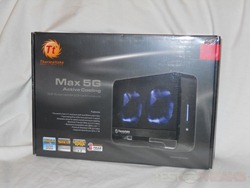 ttmax1