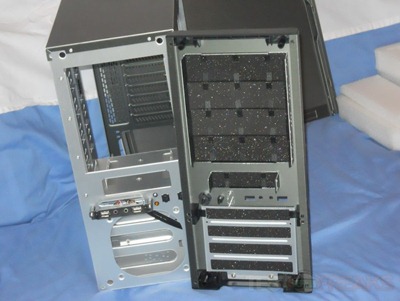 dcase24