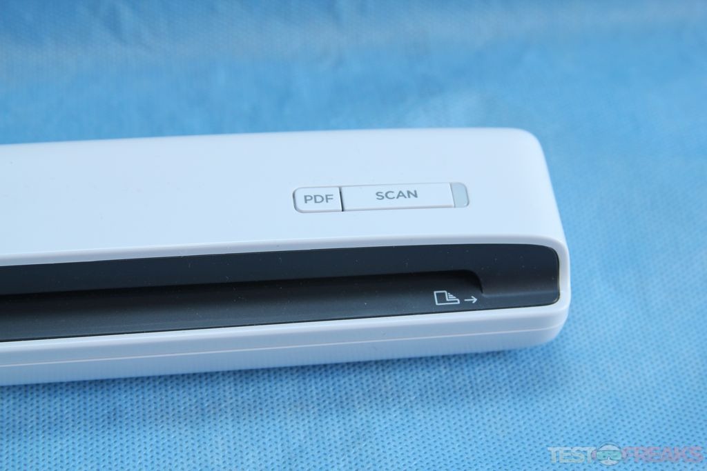 Neat Receipts Calibration Sheet Pdf