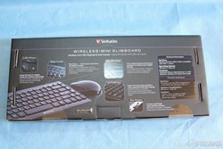 Mini Wireless SlimBoard02