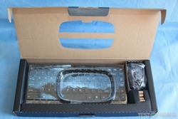 Mini Wireless SlimBoard03