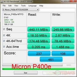 asssd micron mbs