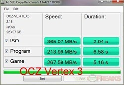 asssd ocz copy