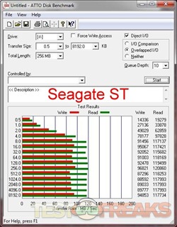 atto seagate st1