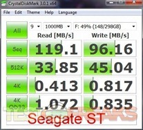 crystal seagate st1