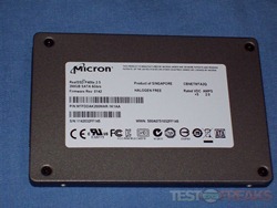 micron4
