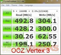 ocz crystalmark1