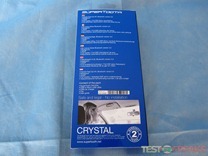 Crystal03
