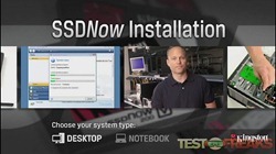 SSDNow10