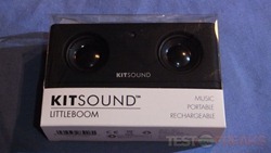 kit1
