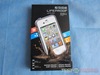 LifeProof01