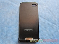 Magnetyze05