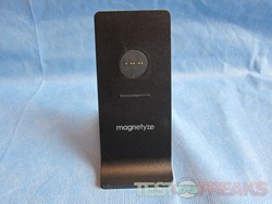 Magnetyze08