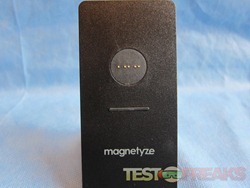 Magnetyze10
