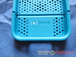 Speck05
