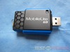 MobileLite G3 -04